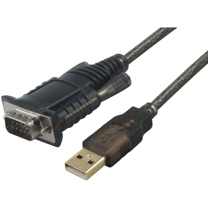 Кабель коммуникационный rs232-USB. RS-232c ПК. Интерфейсный кабель rs232. Pc 09