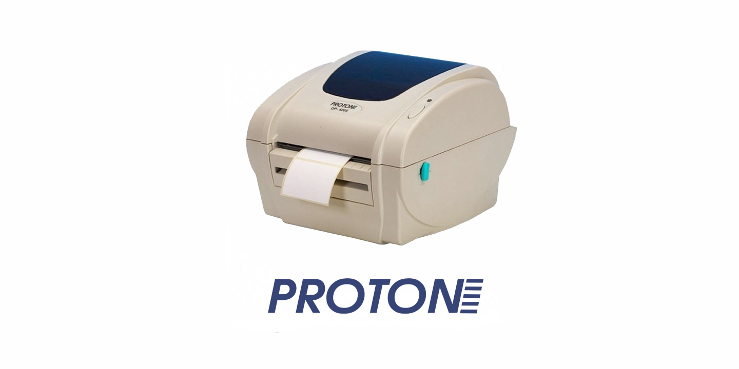 Новые возможности Proton DP-4205