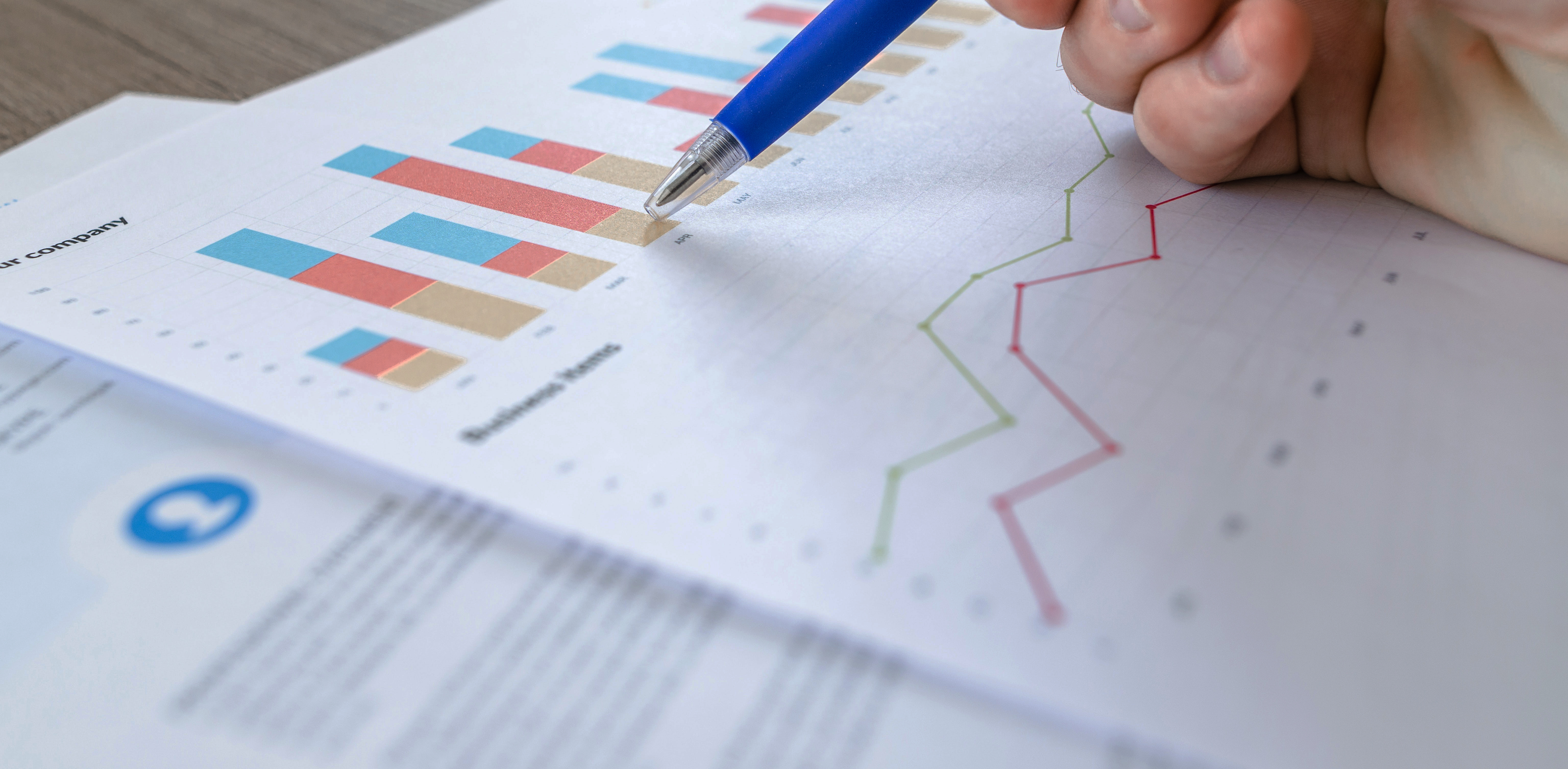 Отчет о партнерском семинаре «Casio IT-800 - новые возможности для бизнеса»