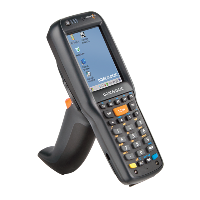 Datalogic Scorpio x4 942550014. ТСД терминал Даталогик x3. Datalogic Skorpio x3. Datalogic Falcon x3.