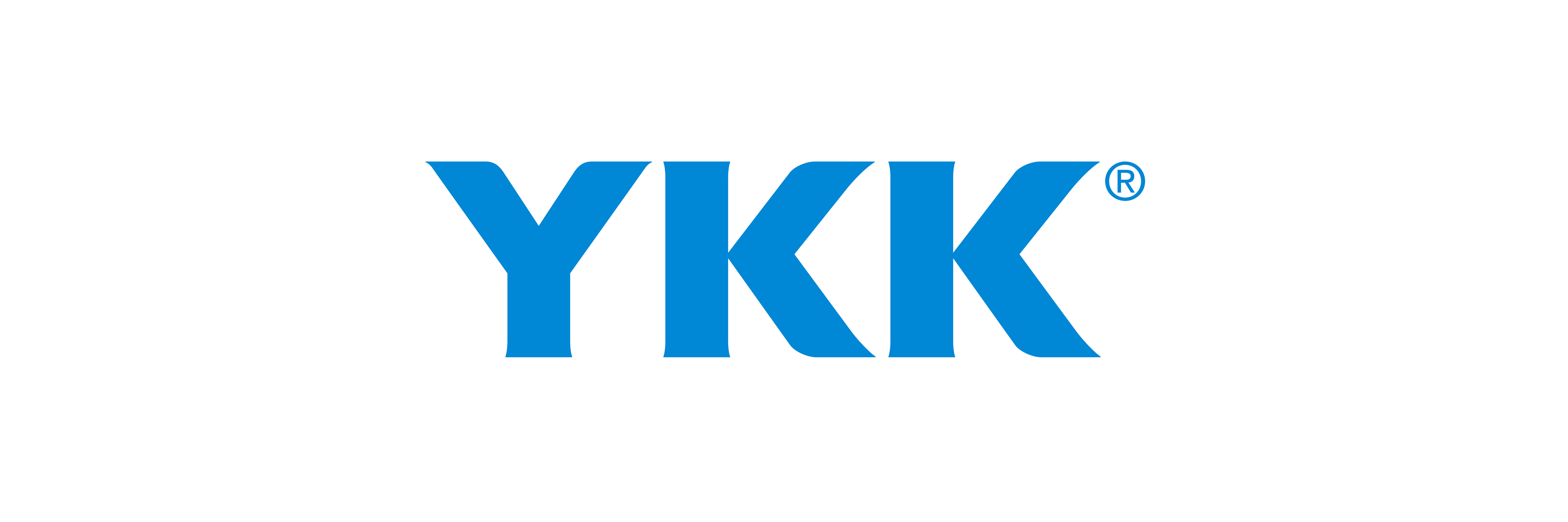 В компании YKK внедрено решение по управлению складом