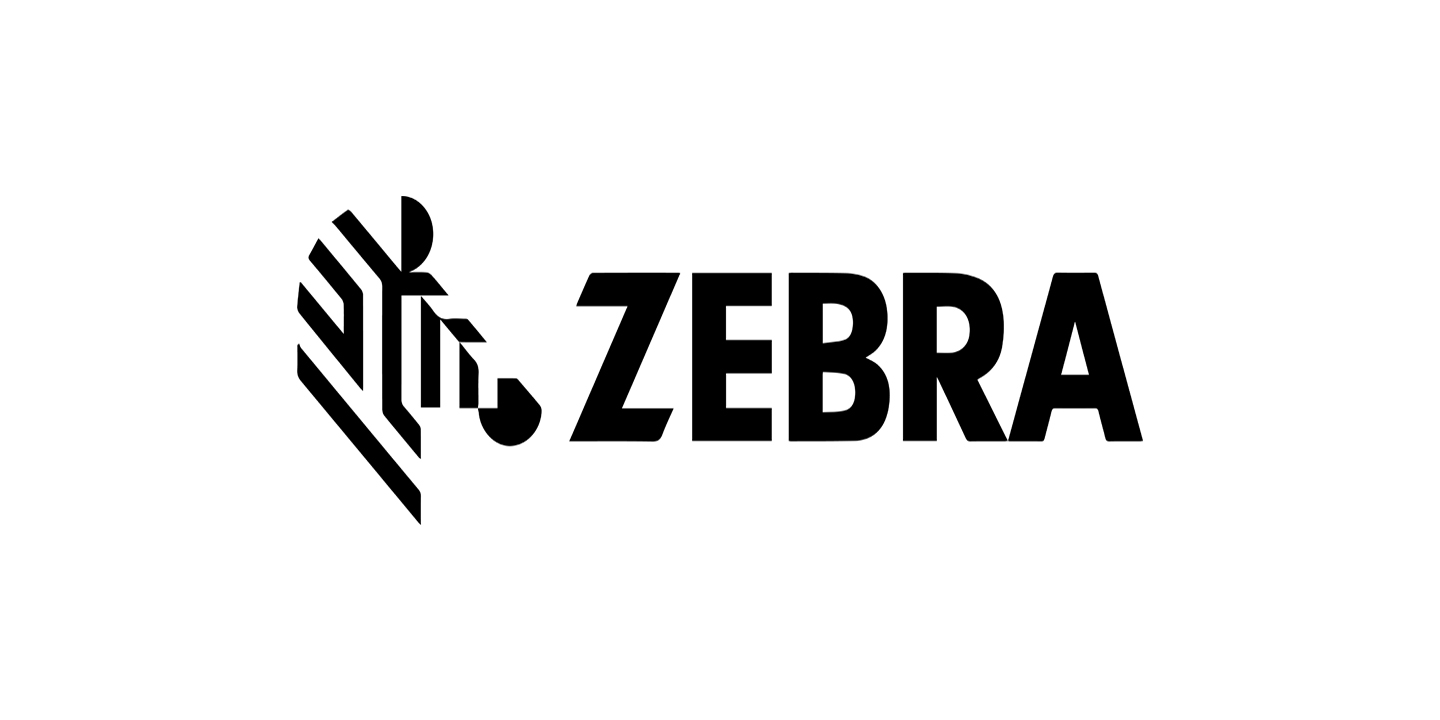 Решение для централизованного управления принтерами Zebra