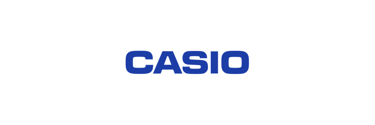 11 лет сотрудничества. CASIO отметил достижения компании Гексагон