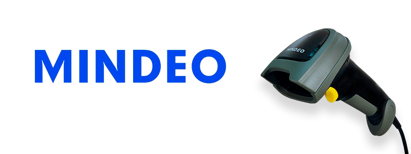 Mindeo MD7919