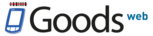 logo goods-web