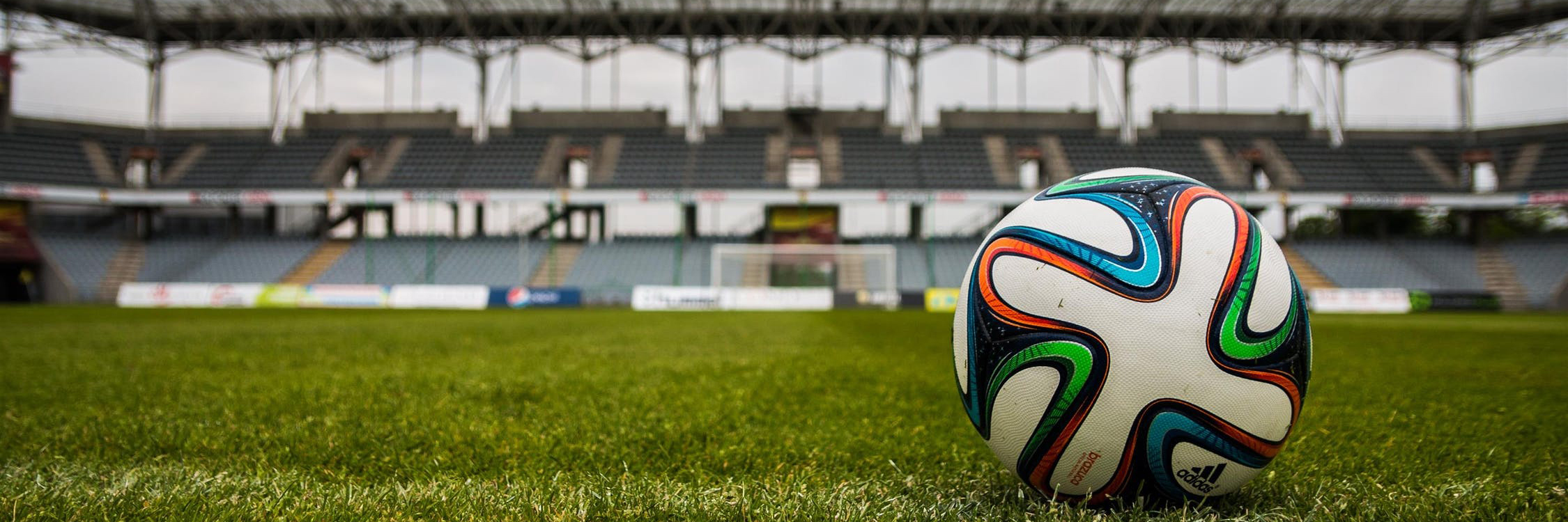 Терминалы CASIO DT-X11 будут читать билеты в спорткомплексе «Лужники»