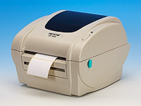Принтер этикеток Proton DP-4205