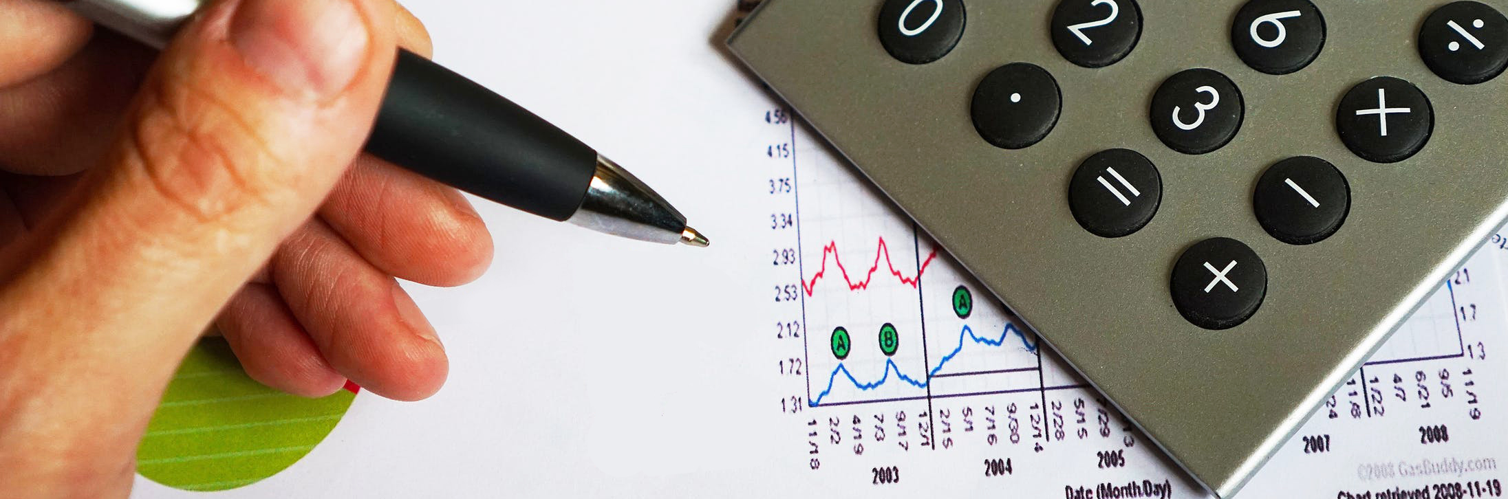 Новые цены на терминалы CASIO