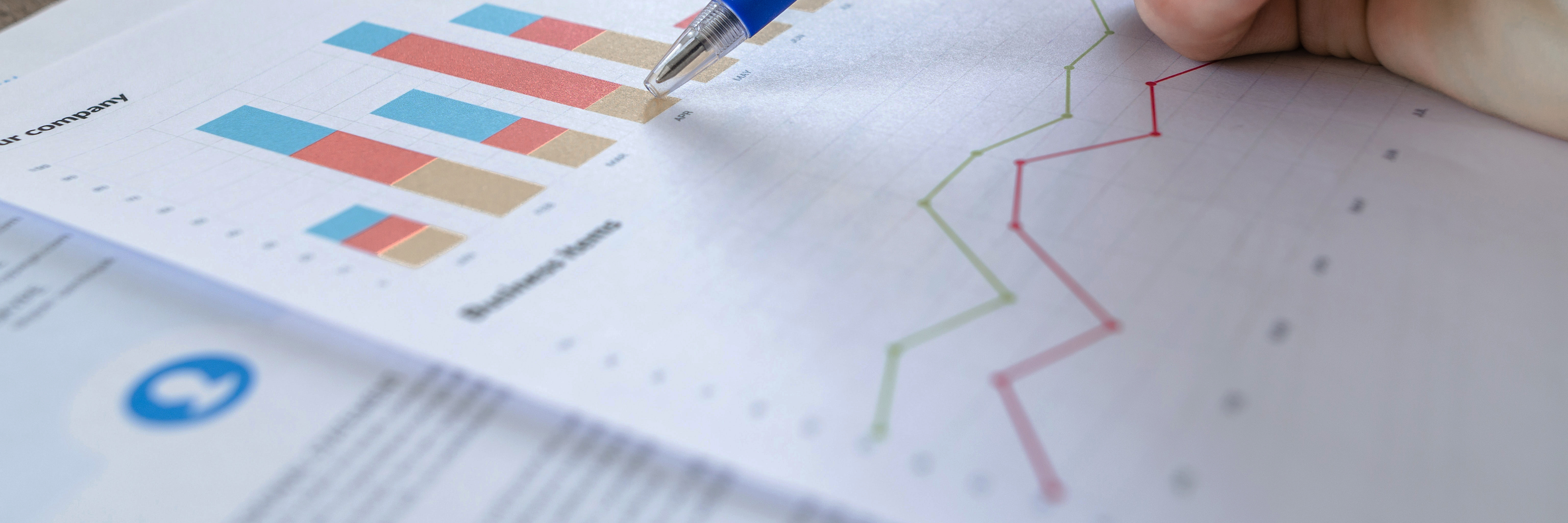 Сравнение принтеров Zebra ZT400 и ZM400 / ZM600