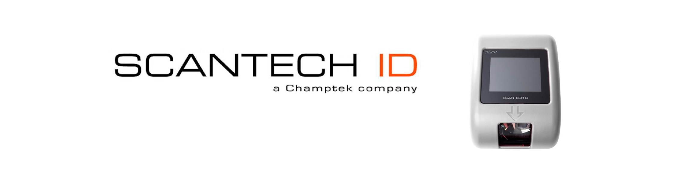 Прайс-чекер Shuttle SG-15