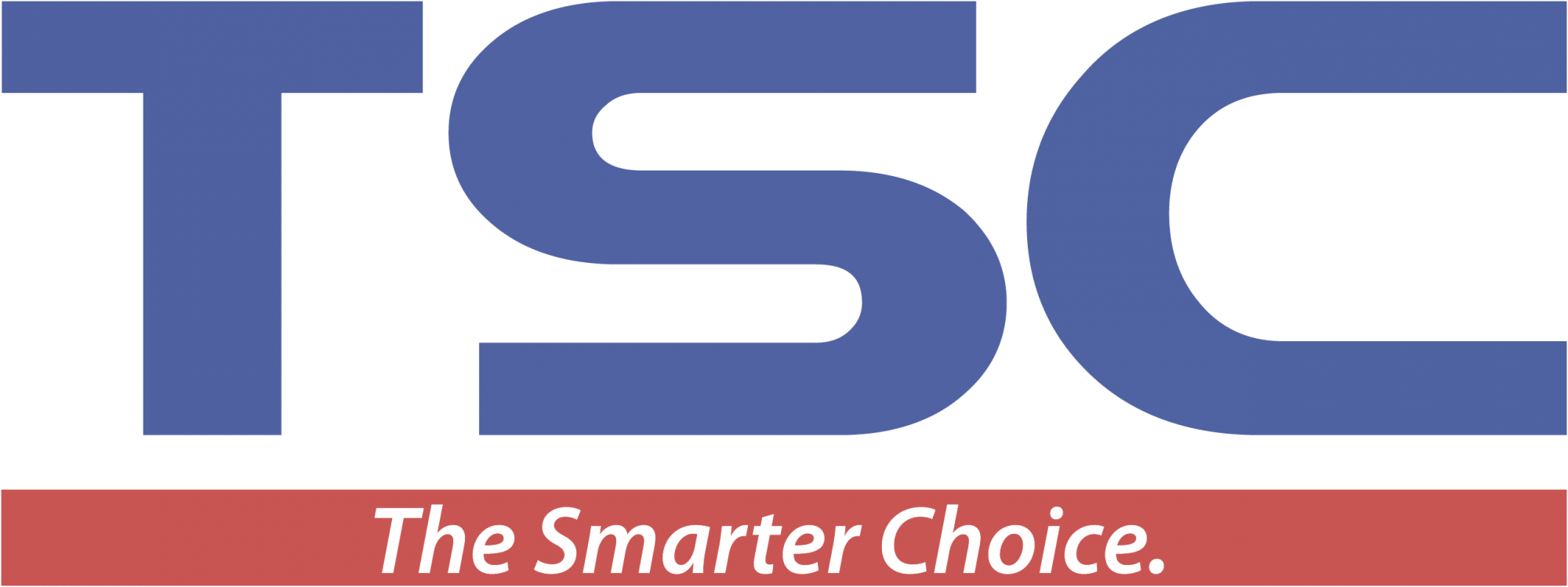 Компания tsc. Компания tsc