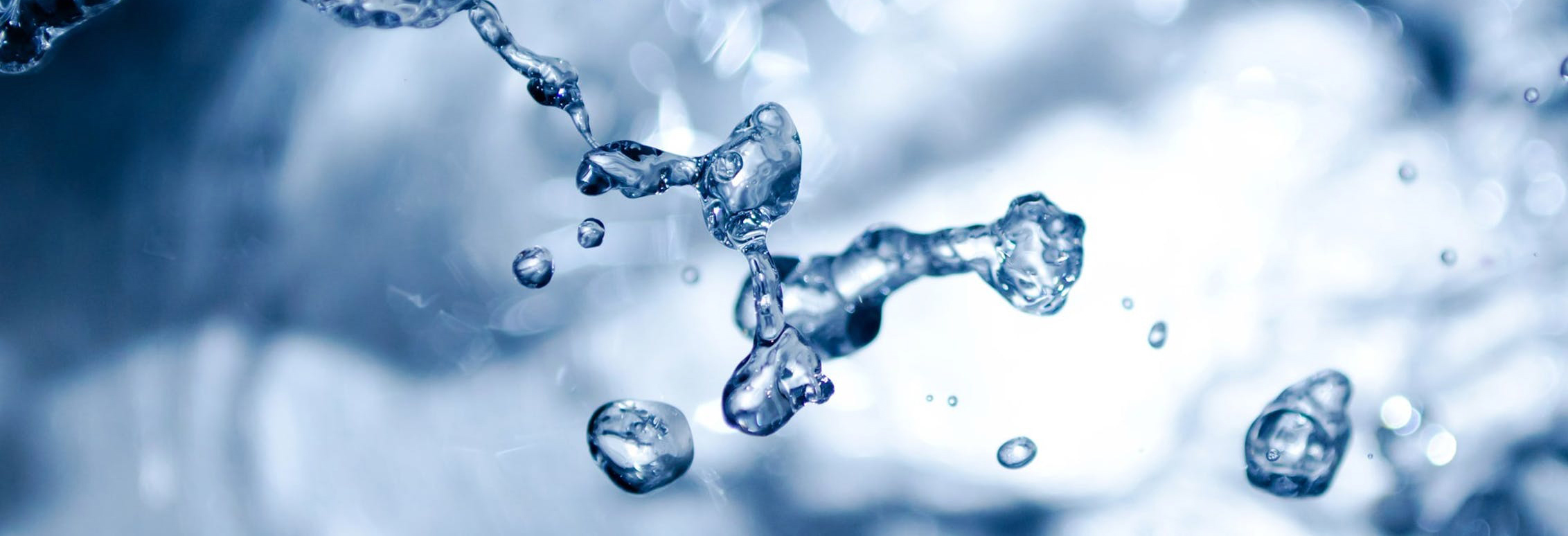 Степени защиты промышленного оборудования