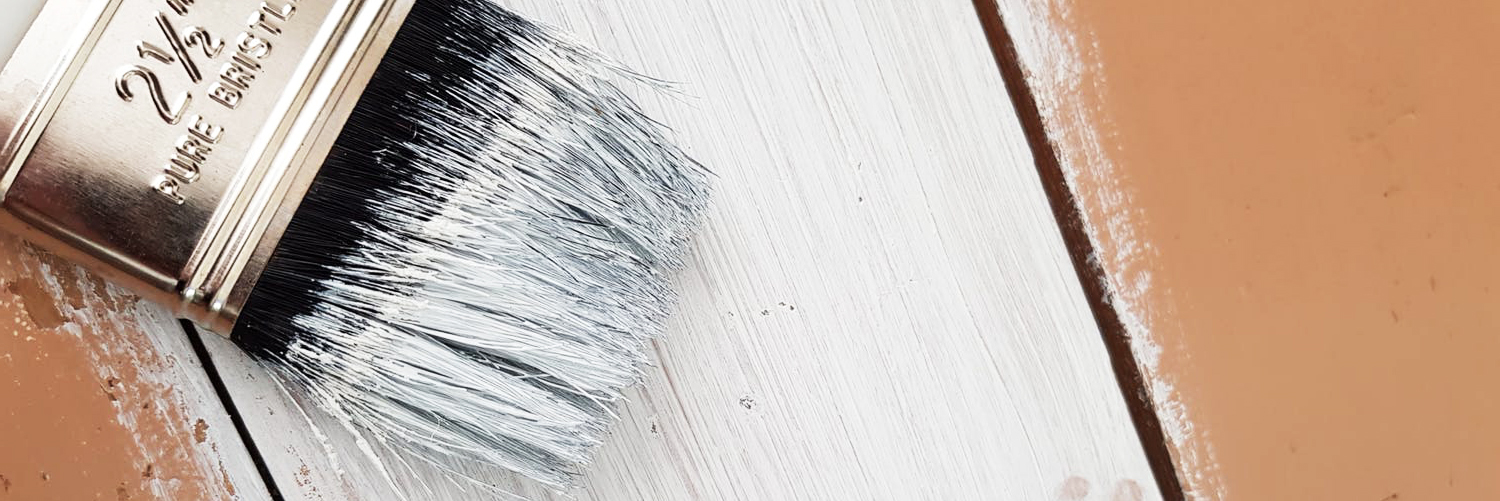 Опыт инвентаризации широкого ассортимента товаров от компании «Колорлон»