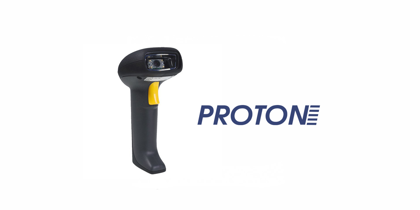 Новые возможности сканера Proton ICS-7199
