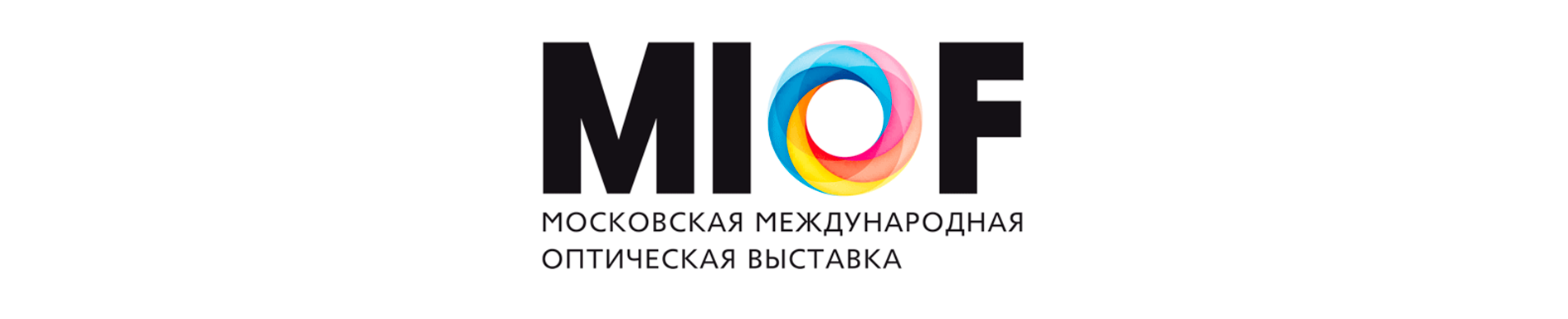 «Гексагон» на выставке «MIOF» 2023