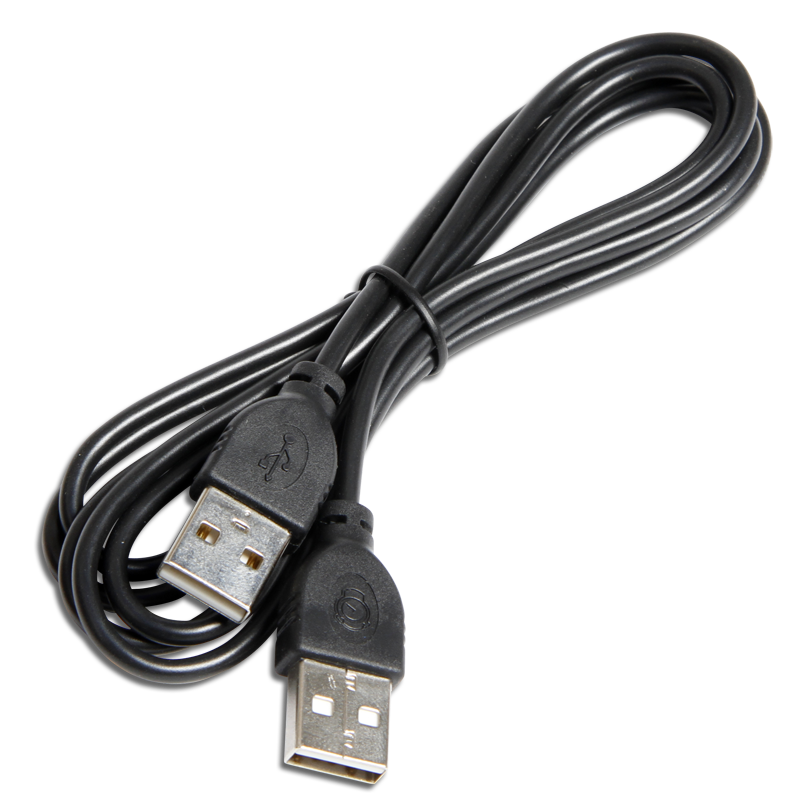 Usb cable. CBL-tc2x-USBC-01. Кабель питания Motorola CBL-DC-383a1-01. Шнур USB Тикач 6. USB-кабель tc2x USB C Cable.