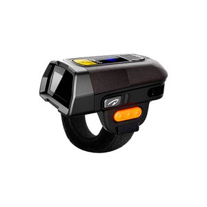 Urovo R70