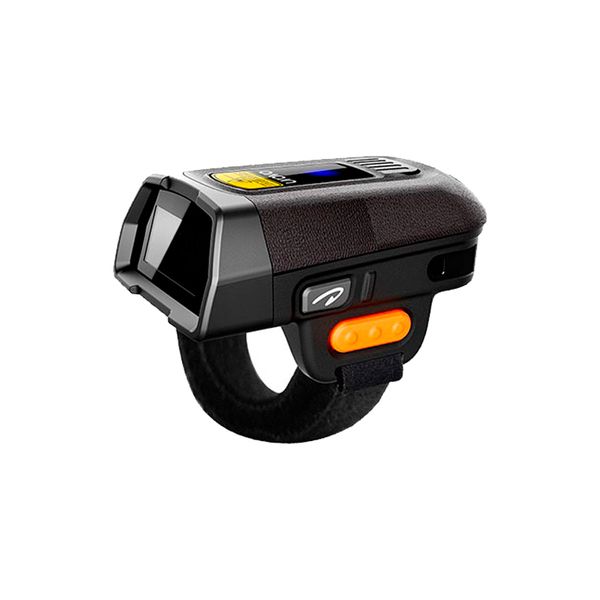 Urovo R70
