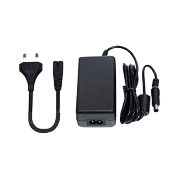 Блок питания для зарядных кредлов M3 Mobile US20 (для 2-х и 4-х слотовых)