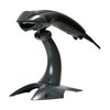 Honeywell Voyager 1200g