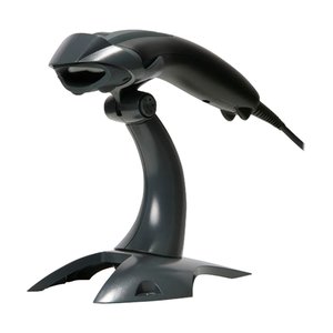 Honeywell Voyager 1200g