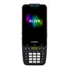 M3 Mobile SL20K