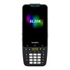 M3 Mobile SL20K