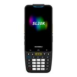 M3 Mobile SL20K