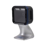 Mindeo MP719