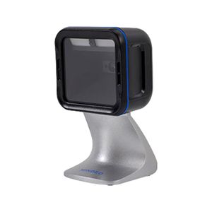Mindeo MP719
