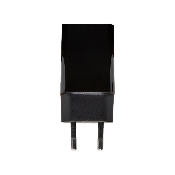 Адаптер питания Proton для заряжающих подставок AMC-M85/M95, 15W