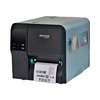 Proton by Gainscha TTP-4210/4308 (GI-2408T/GI-3406T)