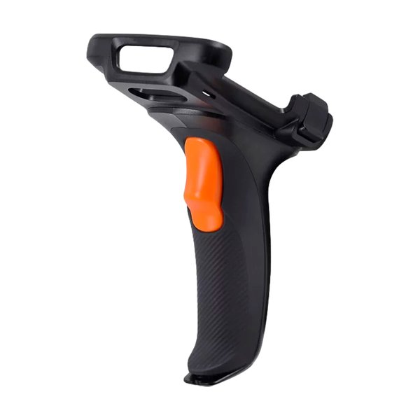 MERTECH для MovFast S55