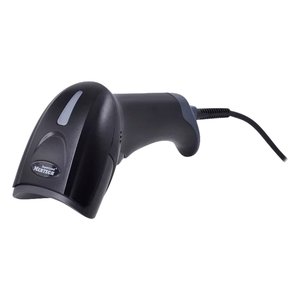 MERTECH 2310 P2D
