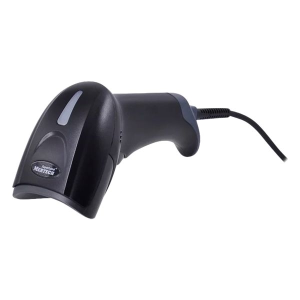 MERTECH 2310 P2D