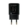 Блок питания Mindeo для M40/M50