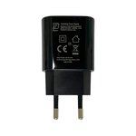 Блок питания Mindeo для M40/M50