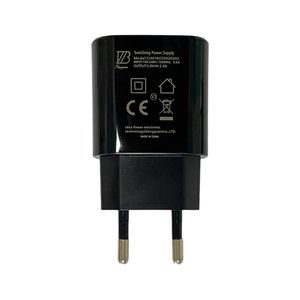 Блок питания Mindeo для M40/M50