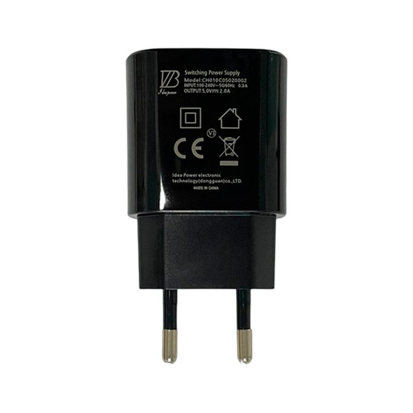 Блок питания Mindeo для M40/M50