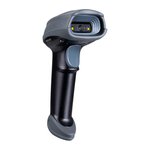 Mindeo CS7219i