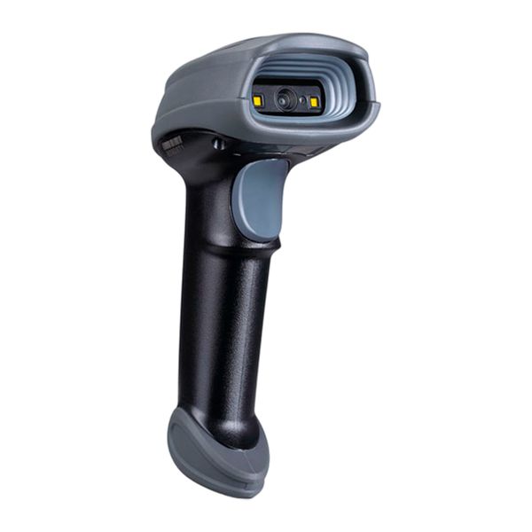 Mindeo CS7219i