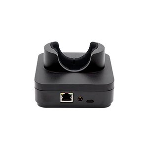 Подставка Chainway коммуникационно-заряжающая (Ethernet) для C61 (без блока питания)