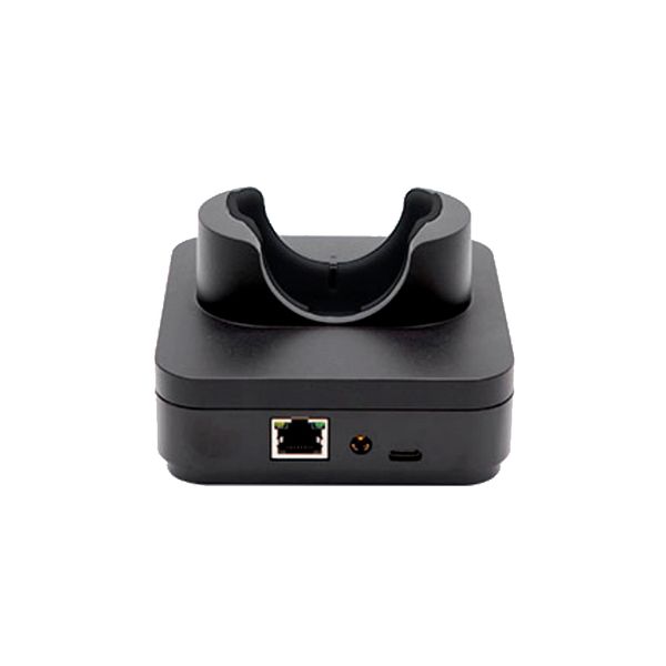 Подставка Chainway коммуникационно-заряжающая (Ethernet) для C61 (без блока питания)