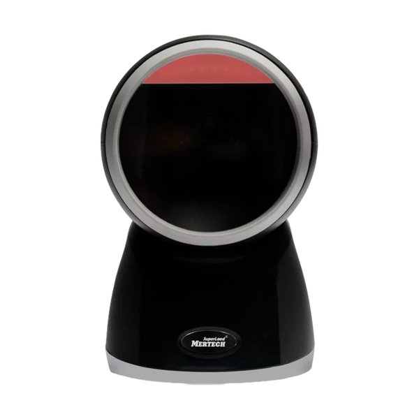 MERTECH 9000 P2D Zeus