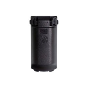 Аккумулятор M3 Mobile для UL20, 6700 mAh, для низких температур