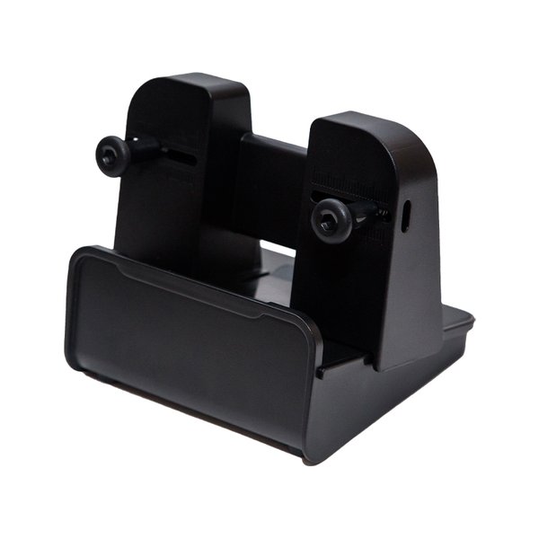 Заряжающая подставка Proton для AMC-M85, БП