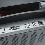 Honeywell PC42t