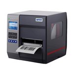 iDPRT iQ4