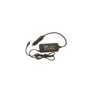 Dascom для DP-330L