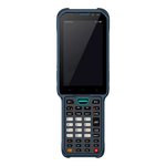 Mindeo D70